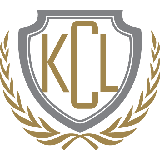 KCL