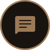 wpChatIcon